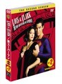  LOIS＆CLARK 新スーパーマン セカンド セット2 （6枚組 期間限定）でDMMアフィリエイトツール