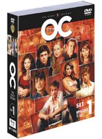 The OC �ե������ȡ��������� ���å�1 ��7���� ���ָ����