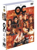 The OC �ե������ȡ��������� ���å�2 ��6���� ���ָ����