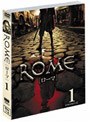 ROME�Υ����ޡ� �����ԡ䥻�å� ��6���ȡ�