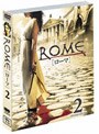 ROME［ローマ］ ＜後編＞セット （5枚組）でDMMアフィリエイトツール