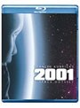 2001年宇宙の旅 （ブルーレイディスク）