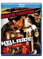 �w�����C�h�@���C�����ʔ�[WBA-F3934][Blu-ray/�u���[���C]