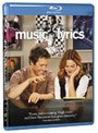  ラブソングができるまで （ブルーレイディスク）でDMMアフィリエイトツール