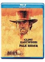 �y�C�����C�_�[[WBA-Y21089][Blu-ray/�u���[���C]