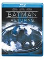  バットマン リターンズ （ブルーレイディスク）でDMMアフィリエイトツール