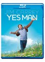  イエスマン‘YES’は人生のパスワード （ブルーレイディスク）でDMMアフィリエイトツール