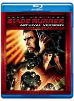 ブレードランナー クロニクル （ブルーレイディスク）