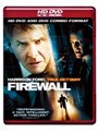  ファイヤーウォール （HD DVD）でDMMアフィリエイトツール