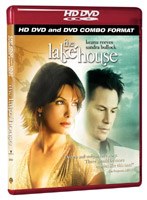 ����ޡ��� ��HD DVD��