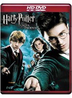�n���[�E�|�b�^�[�ƕs�����̋R�m�c[WBHA-Y15696][HD DVD]