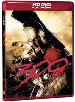 �R�O�O�q�X���[�n���h���b�h�r[WBHA-Y16997][HD DVD]