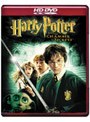  ハリー・ポッターと秘密の部屋 （HD DVD）でDMMアフィリエイトツール