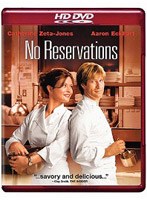 �K���̃��V�s[WBHA-Y20800][HD DVD]