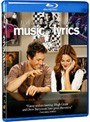  ラブソングができるまで （ブルーレイディスク）でDMMアフィリエイトツール