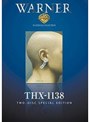  THX-1138 ディレクターズカットでDMMアフィリエイトツール
