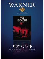 �G�N�\�V�X�g[WPC-21669][DVD]