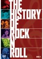 ヒストリー・オブ・ロックンロール Vol.1 (期間限定)