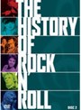 ヒストリー・オブ・ロックンロール Vol.2 （期間限定）
