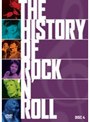 ヒストリー・オブ・ロックンロール Vol.4 (期間限定)