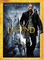 アイ・アム・レジェンド 特別版 （期間限定）（1枚組）