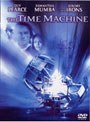  タイムマシン 特別版 （期間限定）でDMMアフィリエイトツール