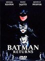 バットマン リターンズ （期間限定）