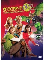 スクービー・ドゥー2 モンスター パニック 特別版 (期間限定)