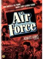 空軍/エア・フォース 特別版 (期間限定)