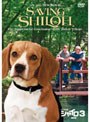 ビーグル犬 シャイロ3 -最終章- 特別版 (期間限定)