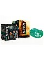  剣客商売 第2シリーズ DVD-BOXでDMMアフィリエイトツール
