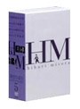  美空ひばり DVD-BOX 5でDMMアフィリエイトツール