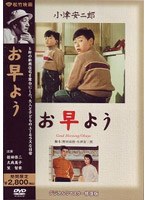 ����褦 �ʴ��ָ����
