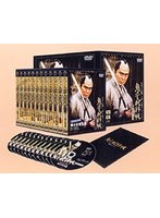 �S���ƉȒ� ��2�V���[�Y DVD-BOX[DA-0163][DVD]