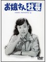 お嬢さん社長 （期間限定）でDMMアフィリエイトツール