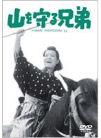 �����뷻�� �ʴ��ָ����