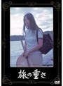  旅の重さでDMMアフィリエイトツール