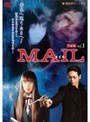  MAIL 1でDMMアフィリエイトツール