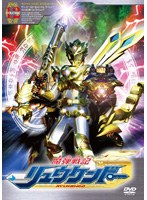 eLEPh[ VOLUME 12