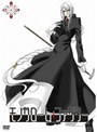  モノクローム・ファクター Vol.3（初回限定生産）でDMMアフィリエイトツール