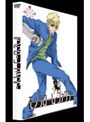  モノクローム・ファクター Vol.5でDMMアフィリエイトツール