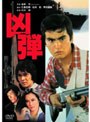  凶弾でDMMアフィリエイトツール