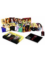【クリックで詳細表示】大奥＜男女逆転＞ 豪華版DVD (初回限定生産)
