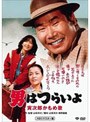  第26作 男はつらいよ 寅次郎かもめ歌 HDリマスター版でDMMアフィリエイトツール