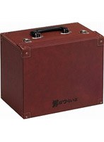 プレミアム全巻ボックス
