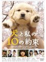  犬と私の10の約束 （期間限定）