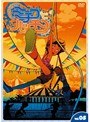  ミチコとハッチン Vol.5でDMMアフィリエイトツール