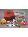 男はつらいよ DVDパーフェクトBOX