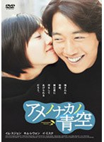 ����Υʥ����Ķ� ��2���� ���ָ����