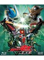  劇場版 仮面ライダー電王 俺、誕生！ （ブルーレイディスク）でDMMアフィリエイトツール